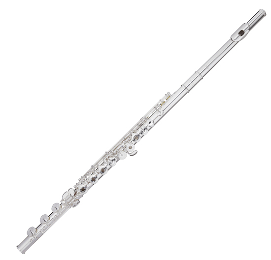 CF flute for website